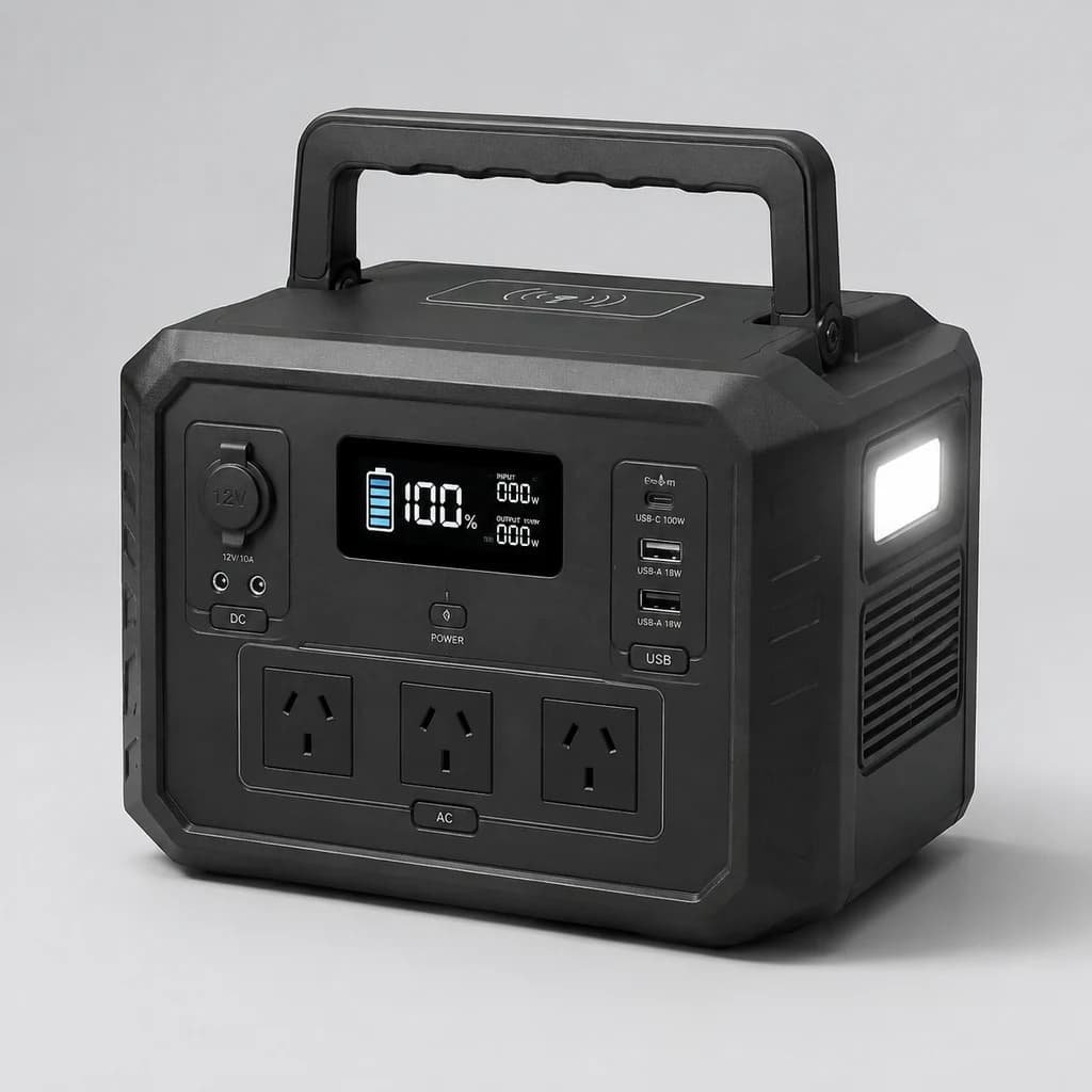 PS700