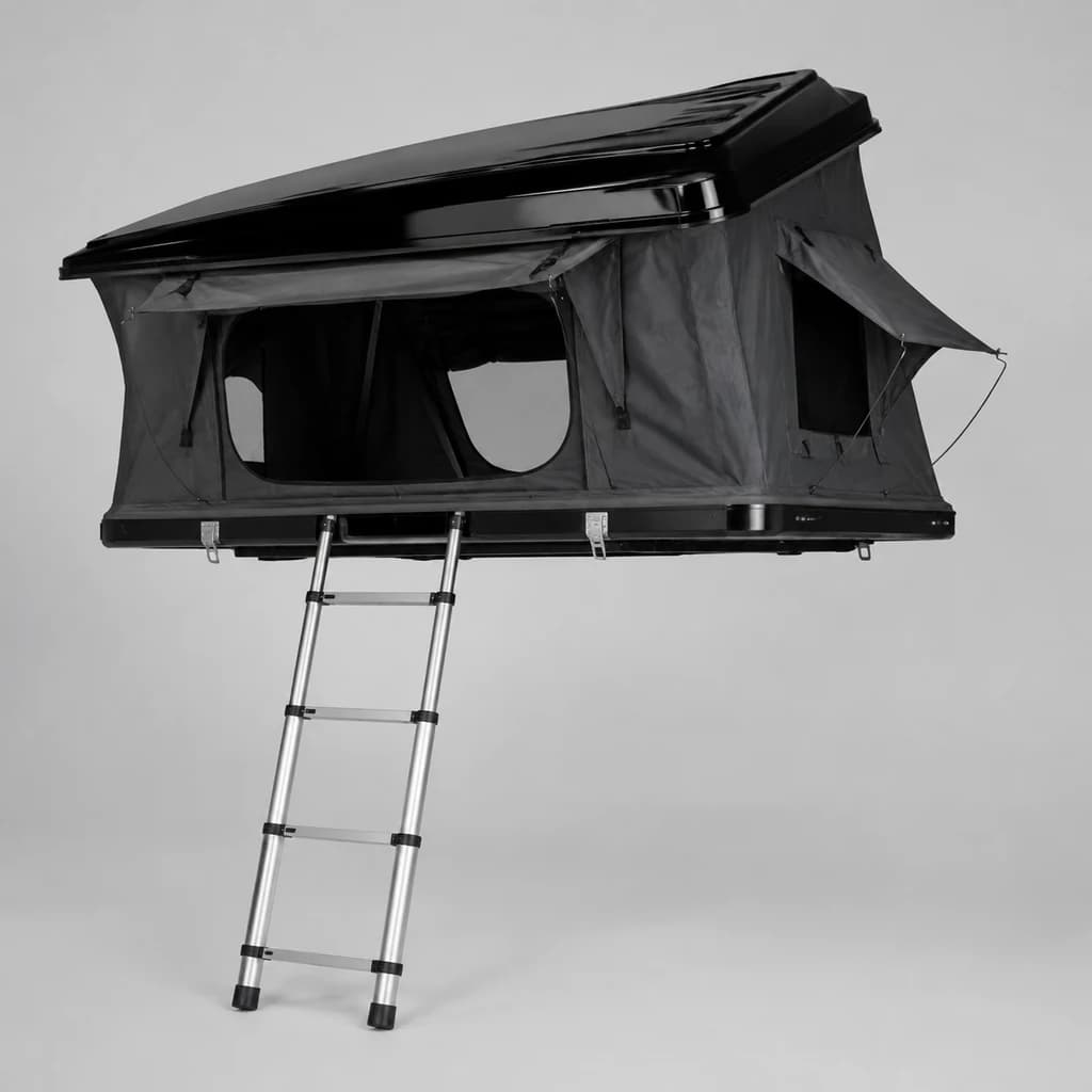 Skycamp Mini 2.0